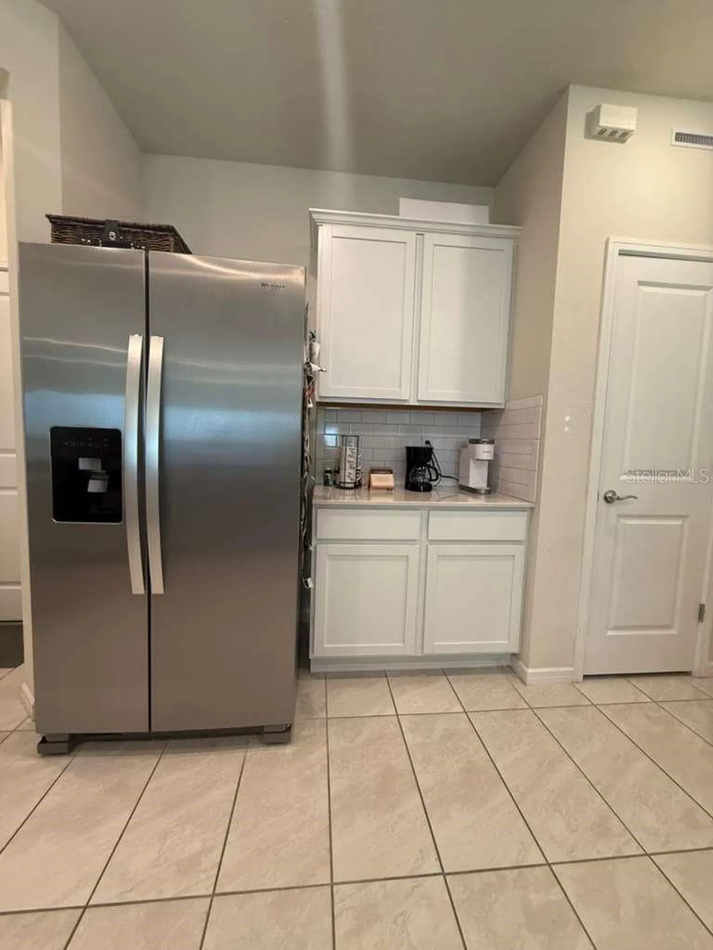 2579 Winsome Way Davenport FL 33896