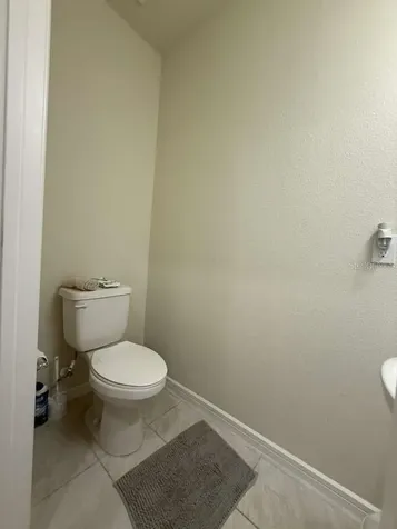 2579 Winsome Way Davenport FL 33896