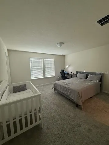 2579 Winsome Way Davenport FL 33896