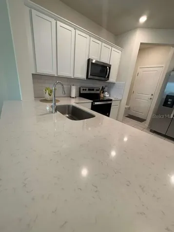 2579 Winsome Way Davenport FL 33896