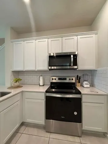 2579 Winsome Way Davenport FL 33896