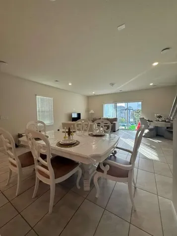 2579 Winsome Way Davenport FL 33896