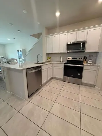 2579 Winsome Way Davenport FL 33896