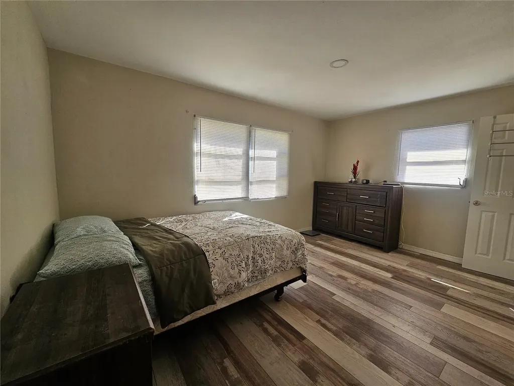 8400 56th Street N Pinellas Park FL 33781