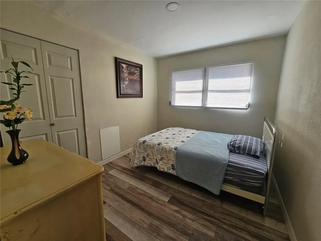 8400 56th Street N Pinellas Park FL 33781