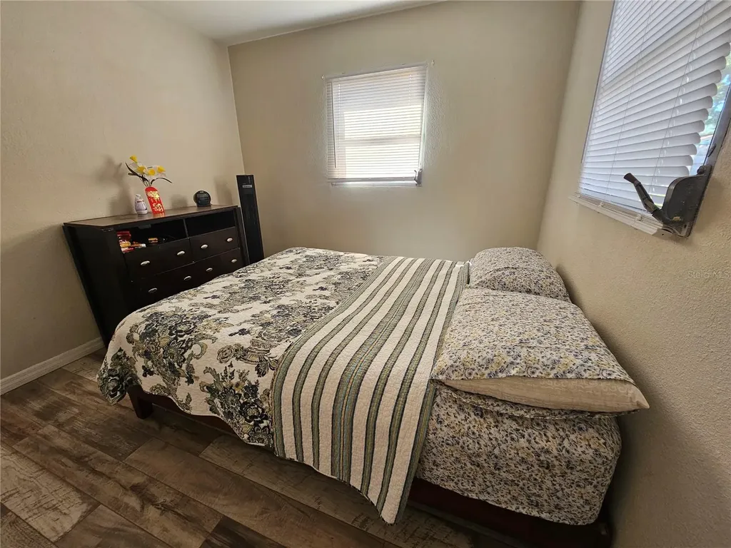 8400 56th Street N Pinellas Park FL 33781