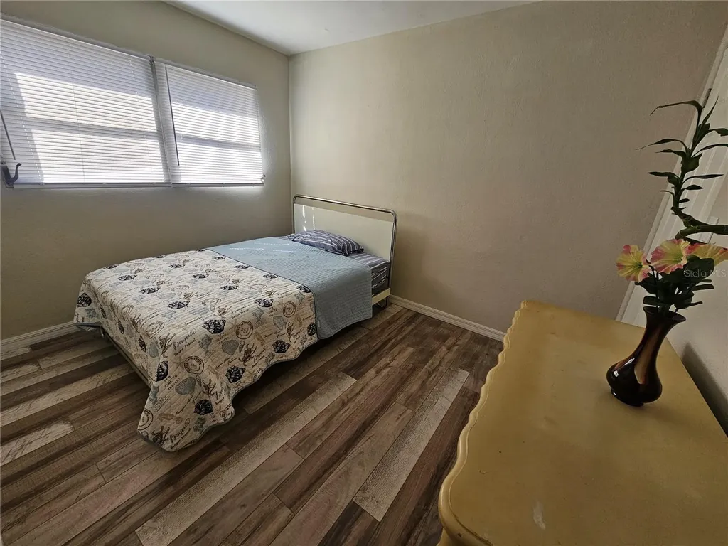 8400 56th Street N Pinellas Park FL 33781