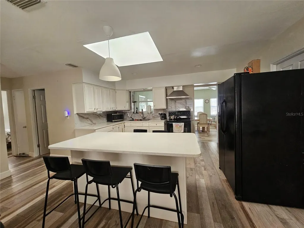 8400 56th Street N Pinellas Park FL 33781