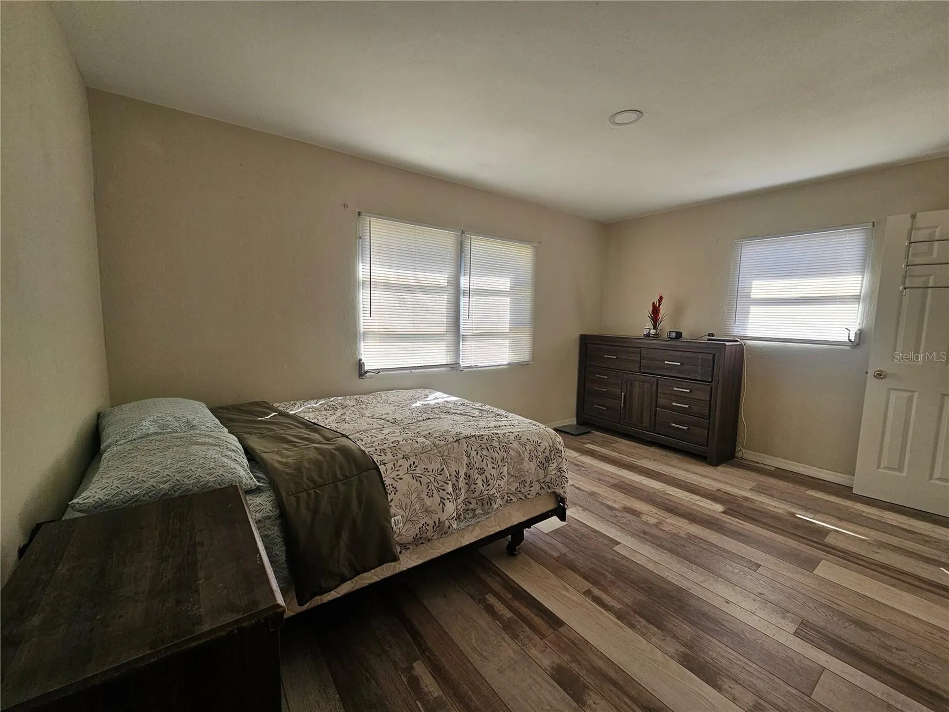 8400 56th Street N Pinellas Park FL 33781
