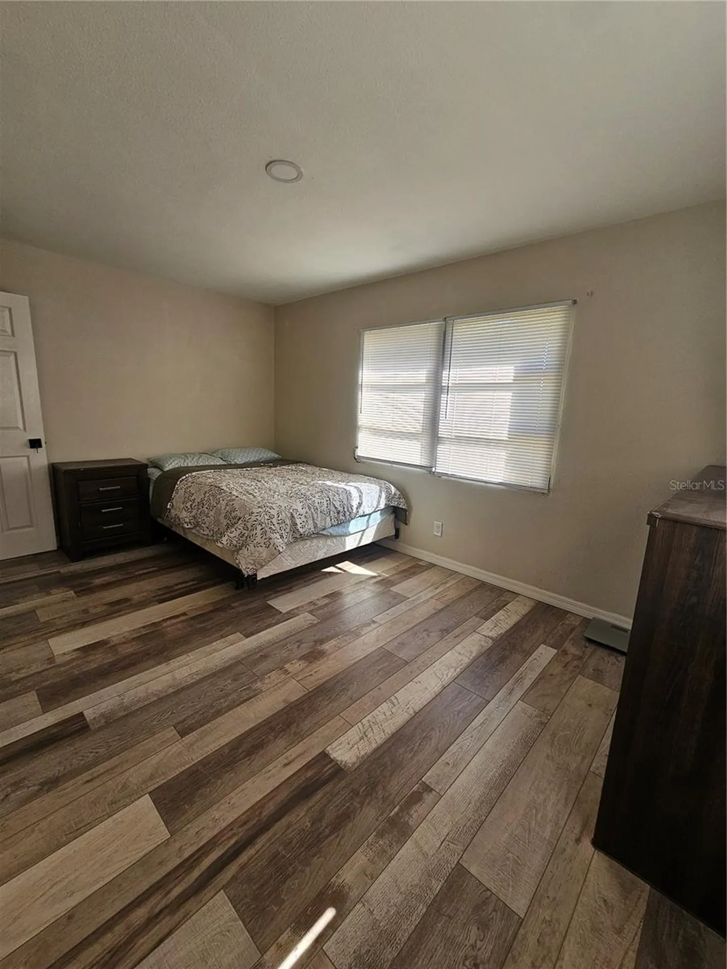 8400 56th Street N Pinellas Park FL 33781