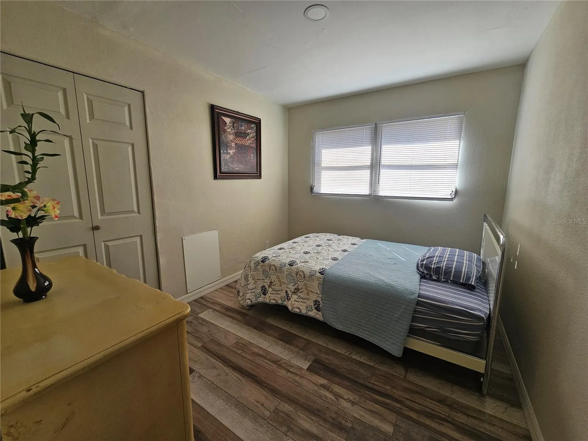 8400 56th Street N Pinellas Park FL 33781