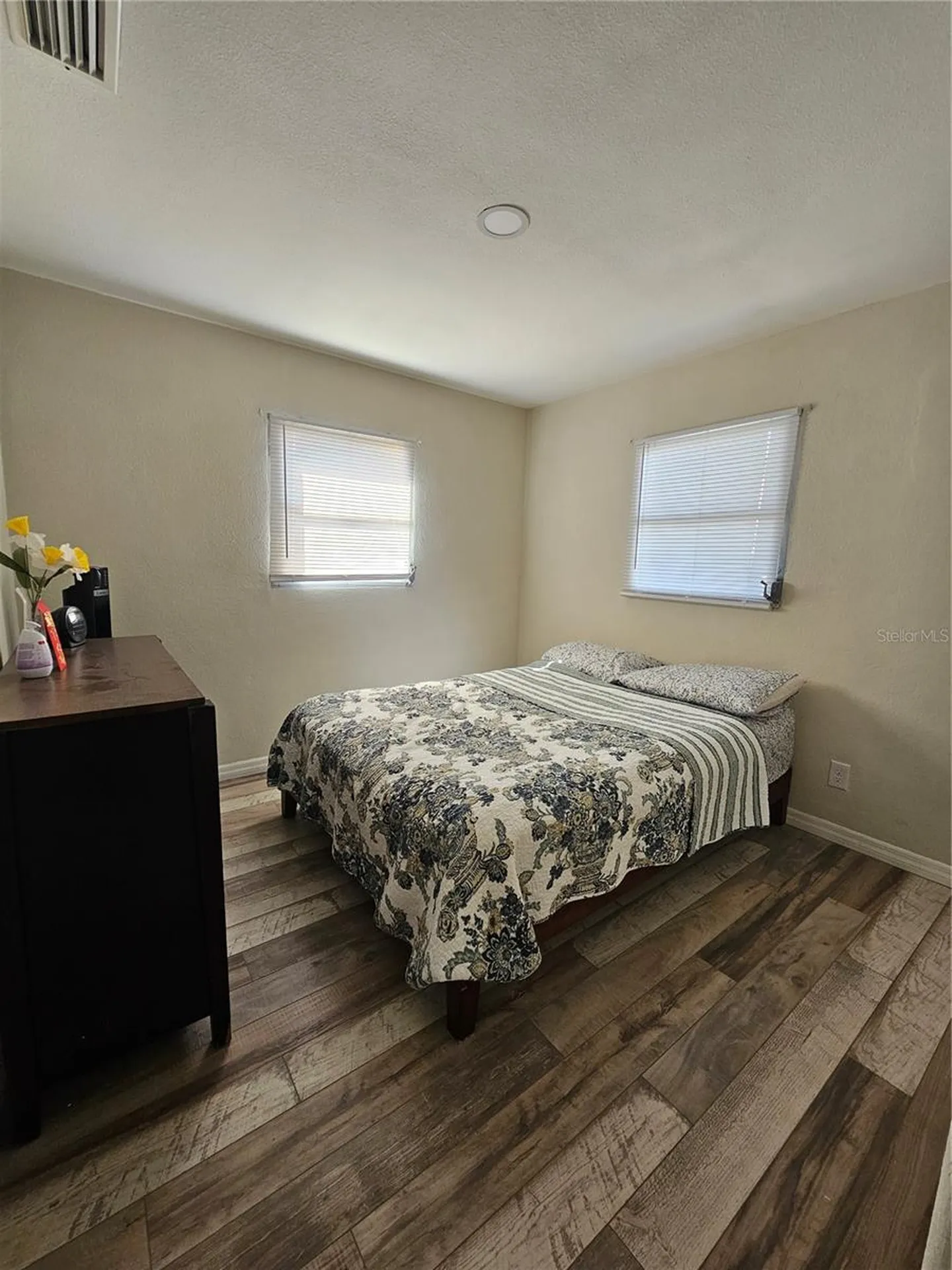 8400 56th Street N Pinellas Park FL 33781