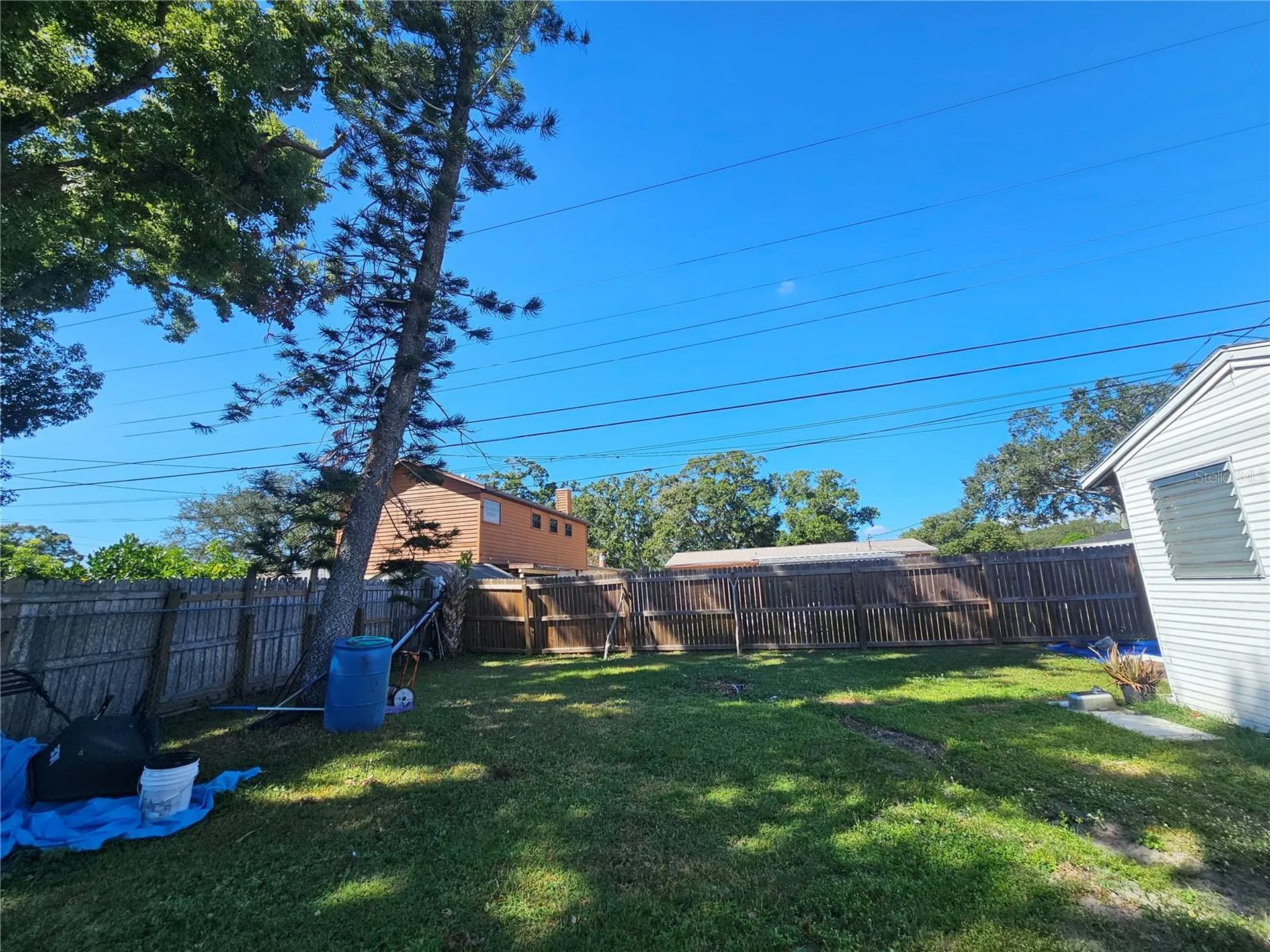8400 56th Street N Pinellas Park FL 33781