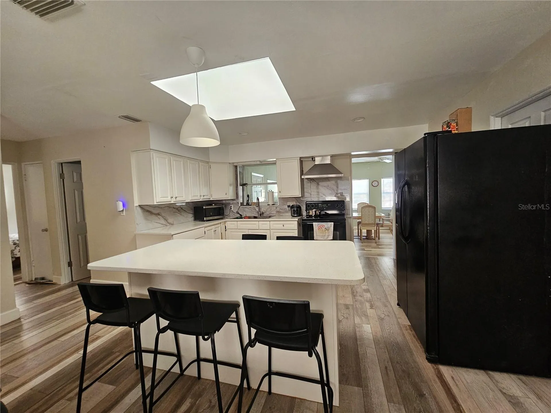 8400 56th Street N Pinellas Park FL 33781