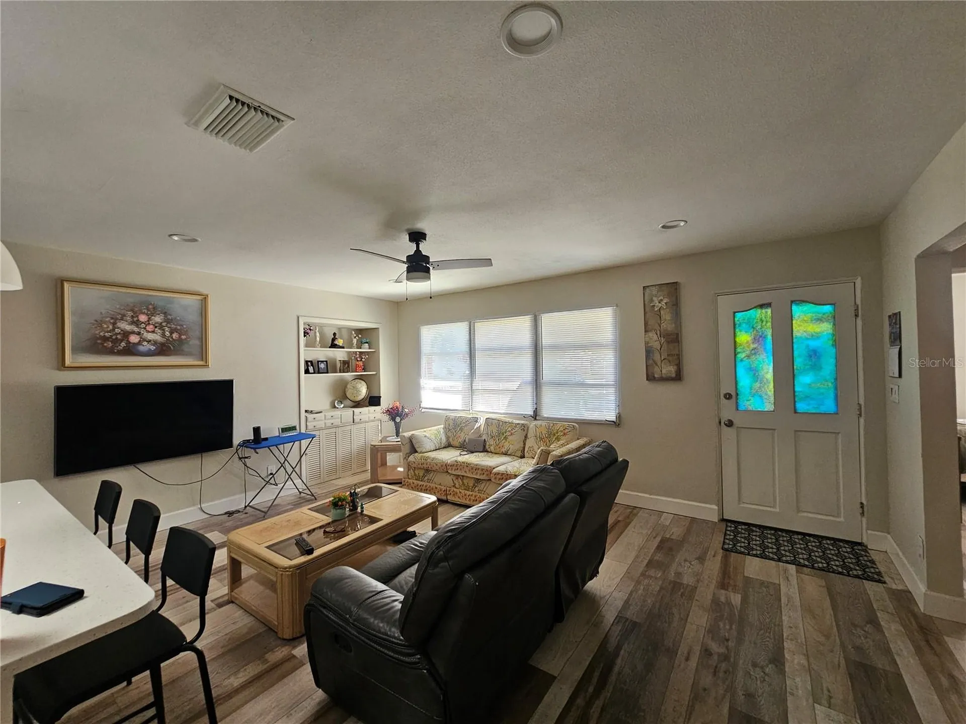 8400 56th Street N Pinellas Park FL 33781