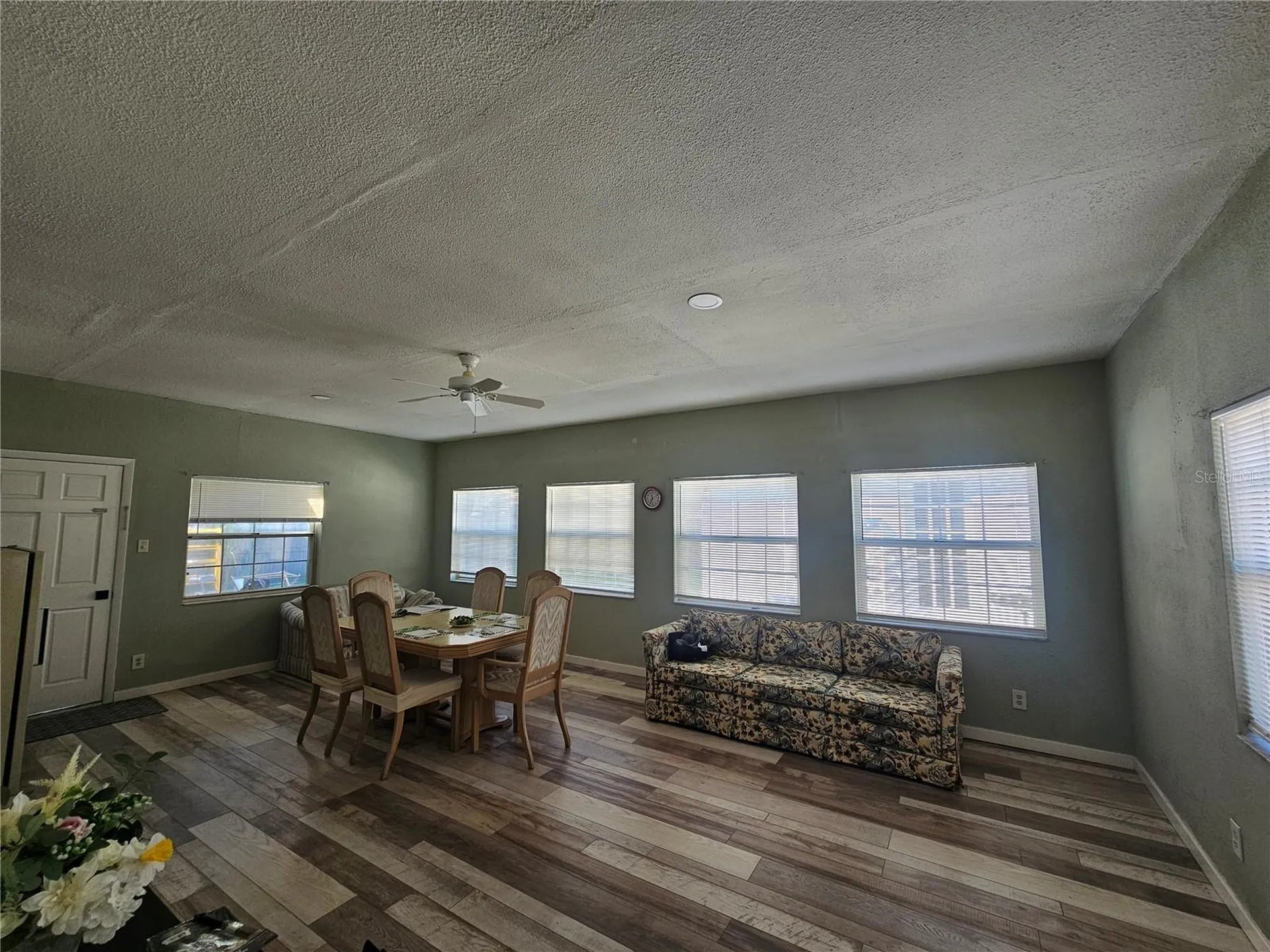 8400 56th Street N Pinellas Park FL 33781