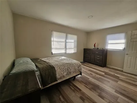 8400 56th Street N Pinellas Park FL 33781