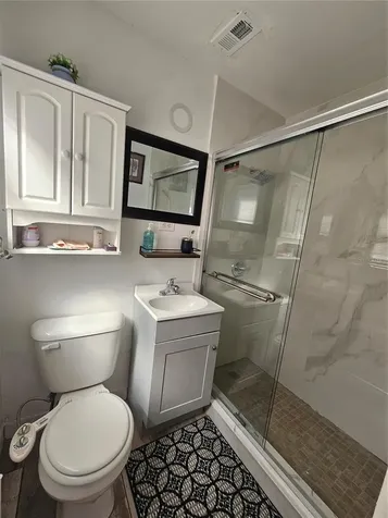 8400 56th Street N Pinellas Park FL 33781