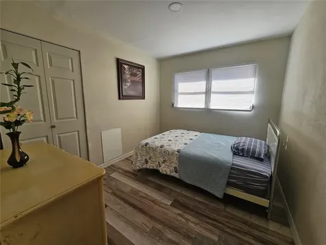 8400 56th Street N Pinellas Park FL 33781