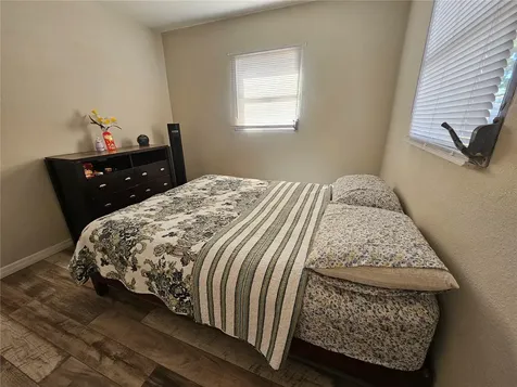 8400 56th Street N Pinellas Park FL 33781