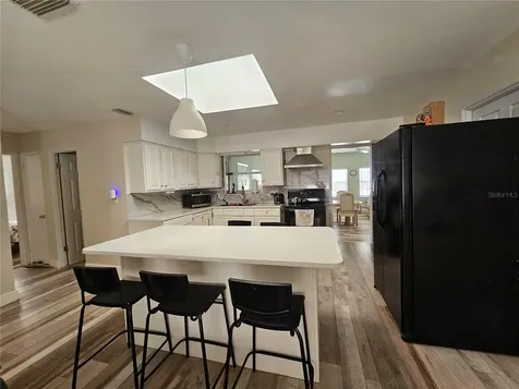 8400 56th Street N Pinellas Park FL 33781