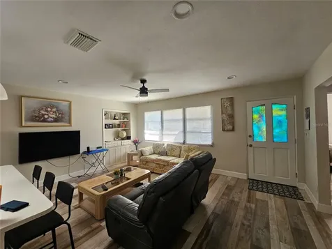8400 56th Street N Pinellas Park FL 33781