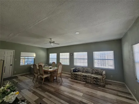 8400 56th Street N Pinellas Park FL 33781