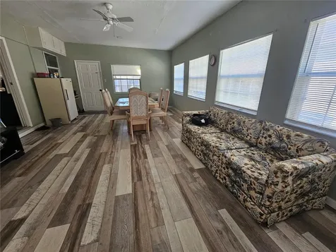 8400 56th Street N Pinellas Park FL 33781