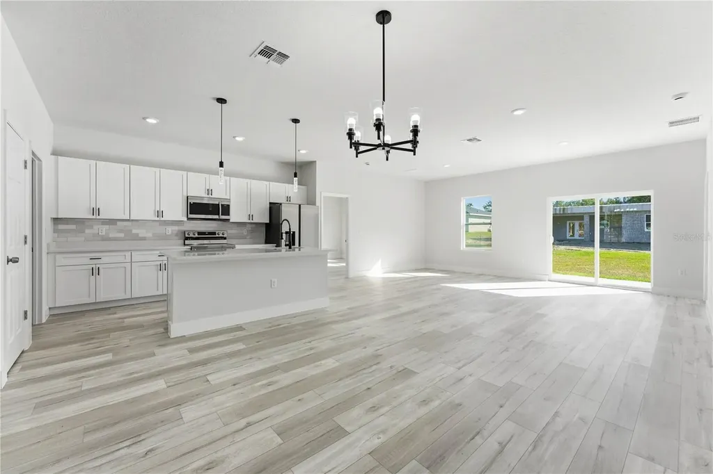 4160 SW 133rd Lane Ocala FL 34473