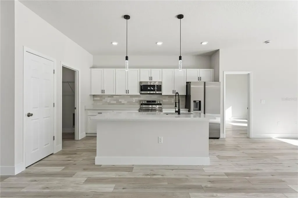 4160 SW 133rd Lane Ocala FL 34473