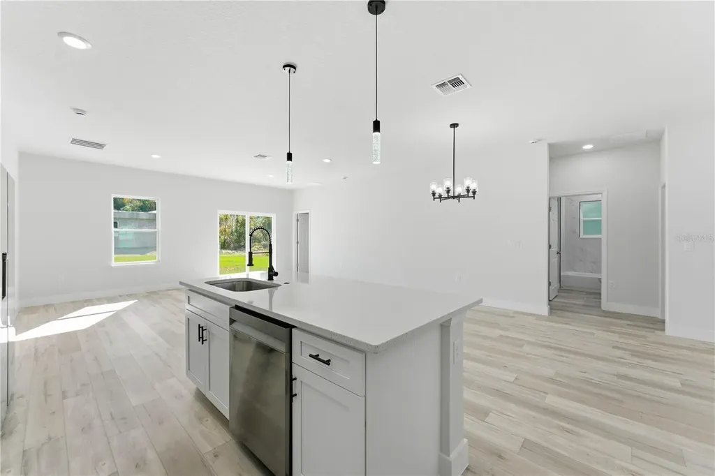 4160 SW 133rd Lane Ocala FL 34473