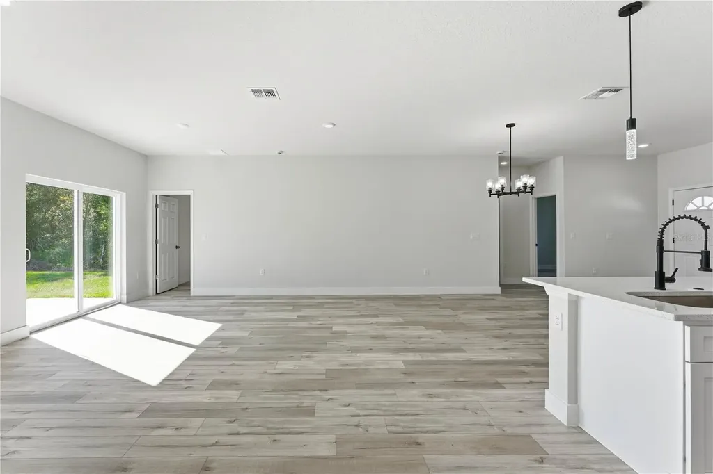 4160 SW 133rd Lane Ocala FL 34473