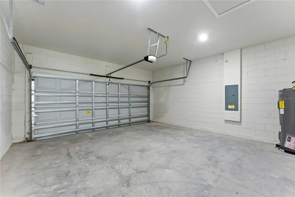 4160 SW 133rd Lane Ocala FL 34473