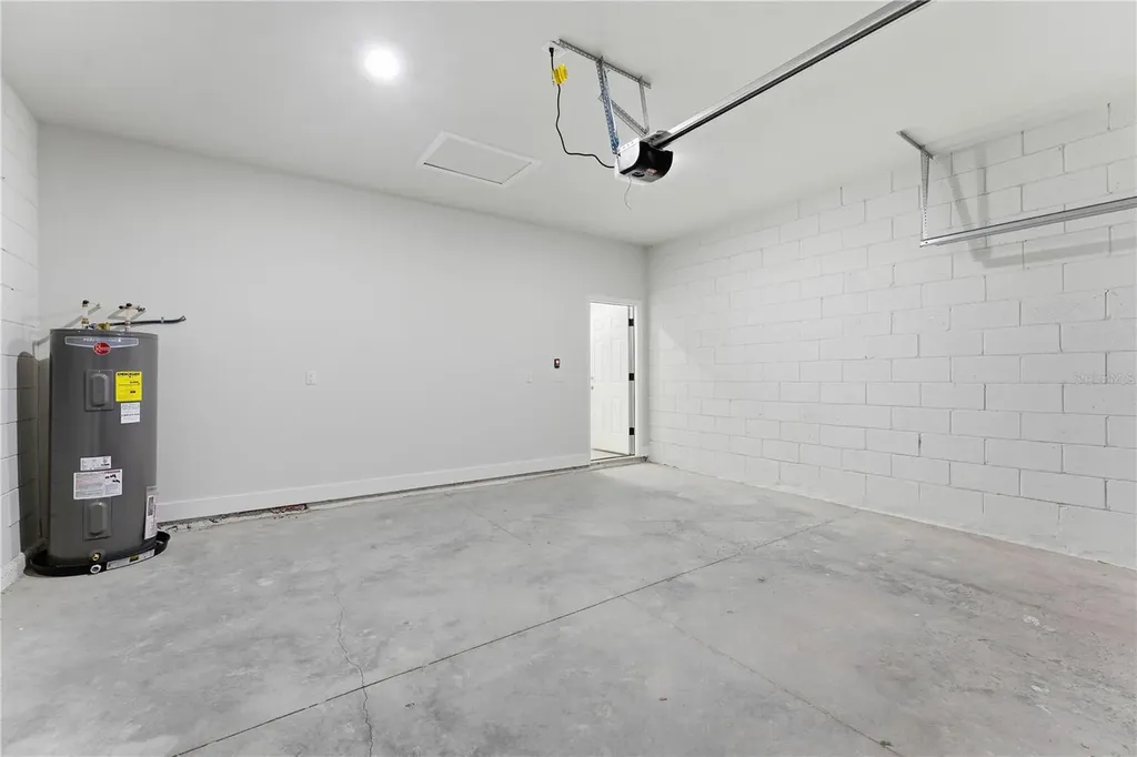 4160 SW 133rd Lane Ocala FL 34473