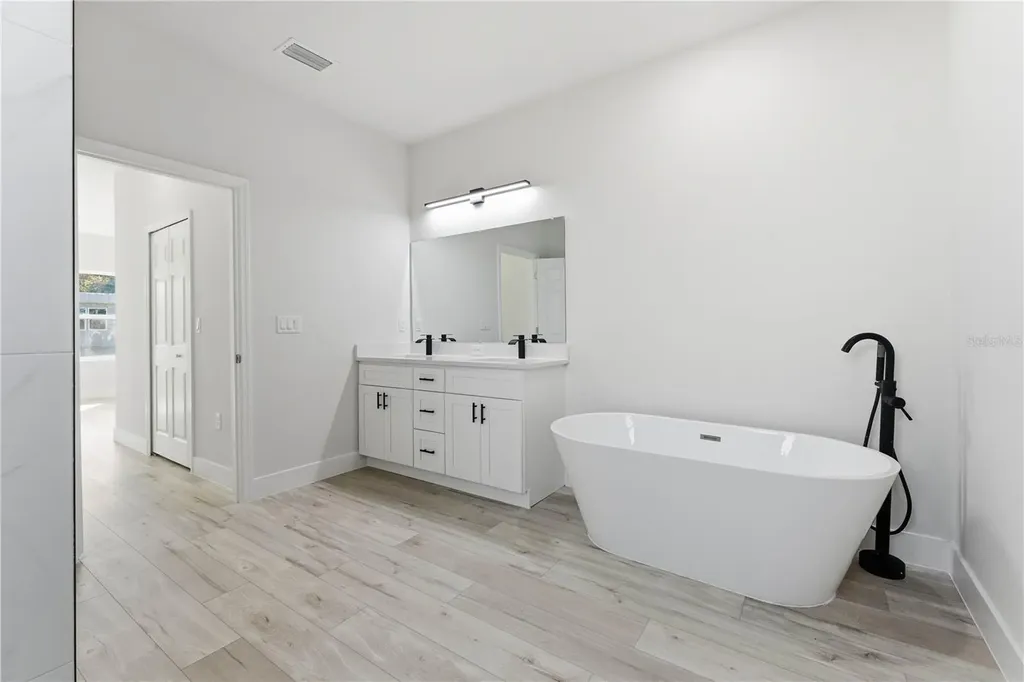 4160 SW 133rd Lane Ocala FL 34473