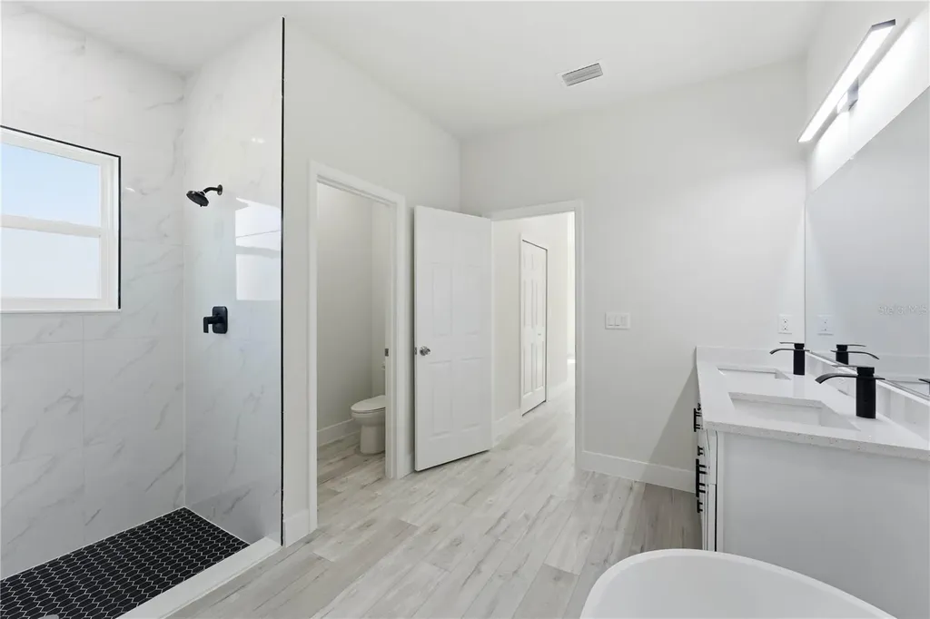4160 SW 133rd Lane Ocala FL 34473