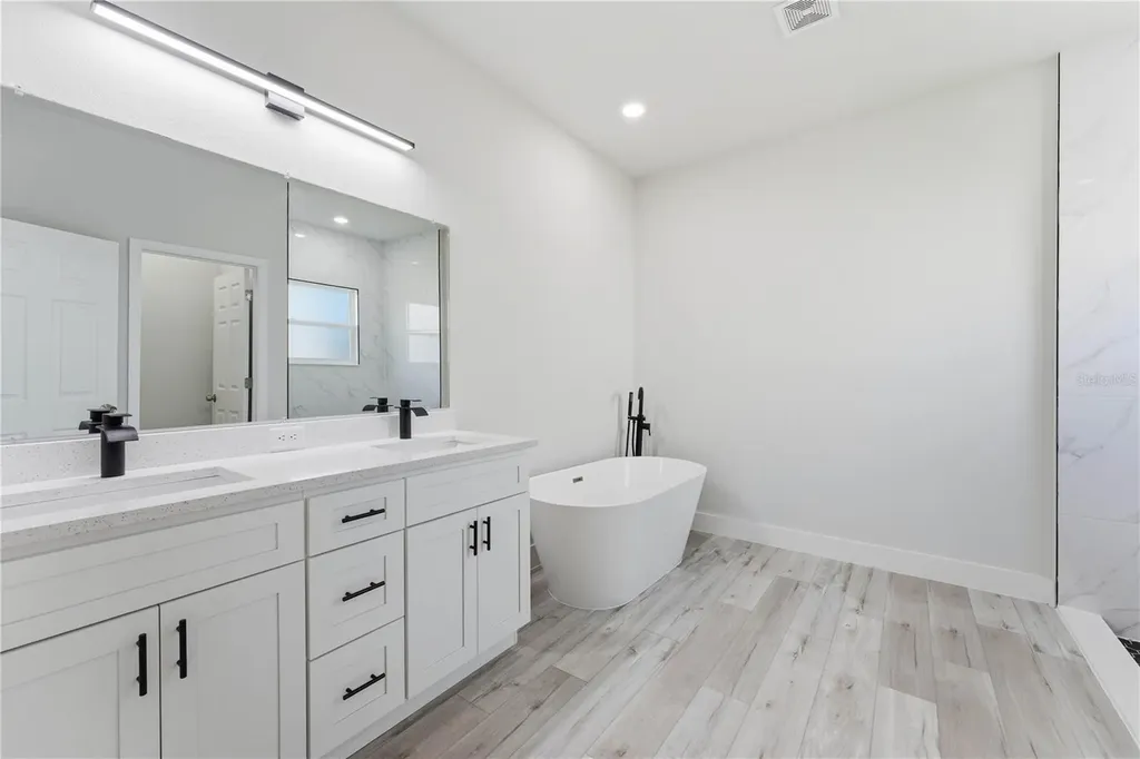 4160 SW 133rd Lane Ocala FL 34473