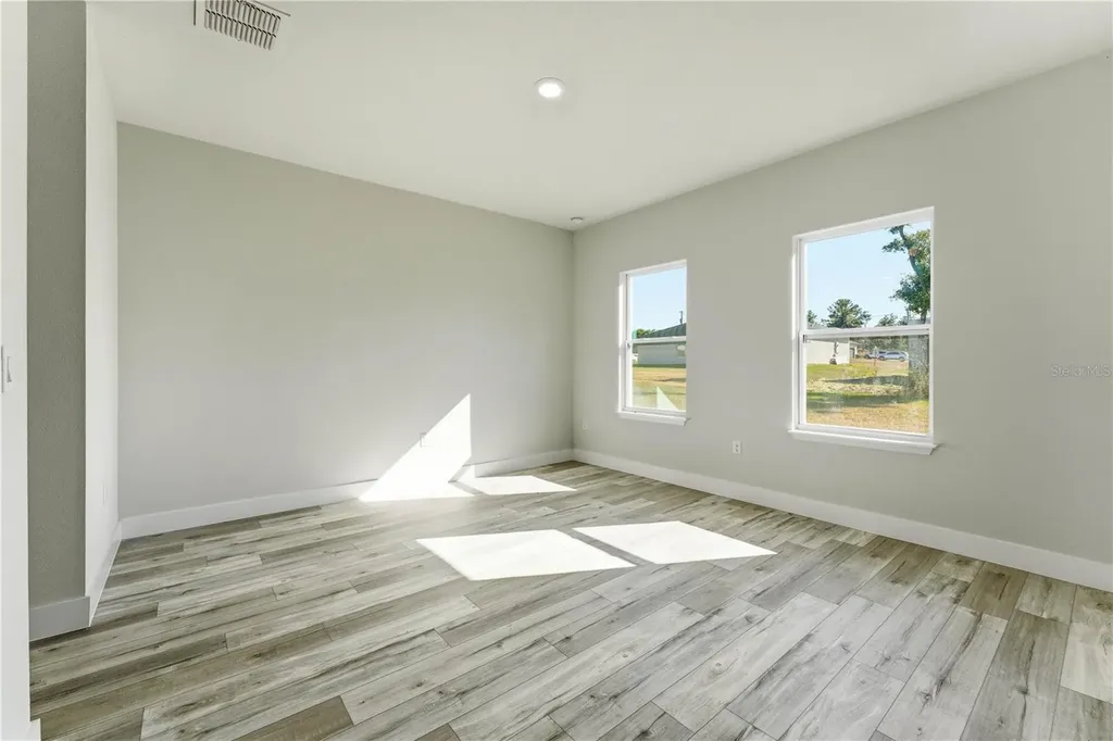 4160 SW 133rd Lane Ocala FL 34473