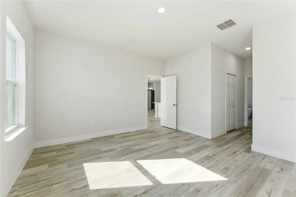 4160 SW 133rd Lane Ocala FL 34473