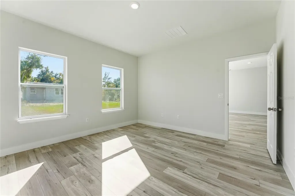 4160 SW 133rd Lane Ocala FL 34473