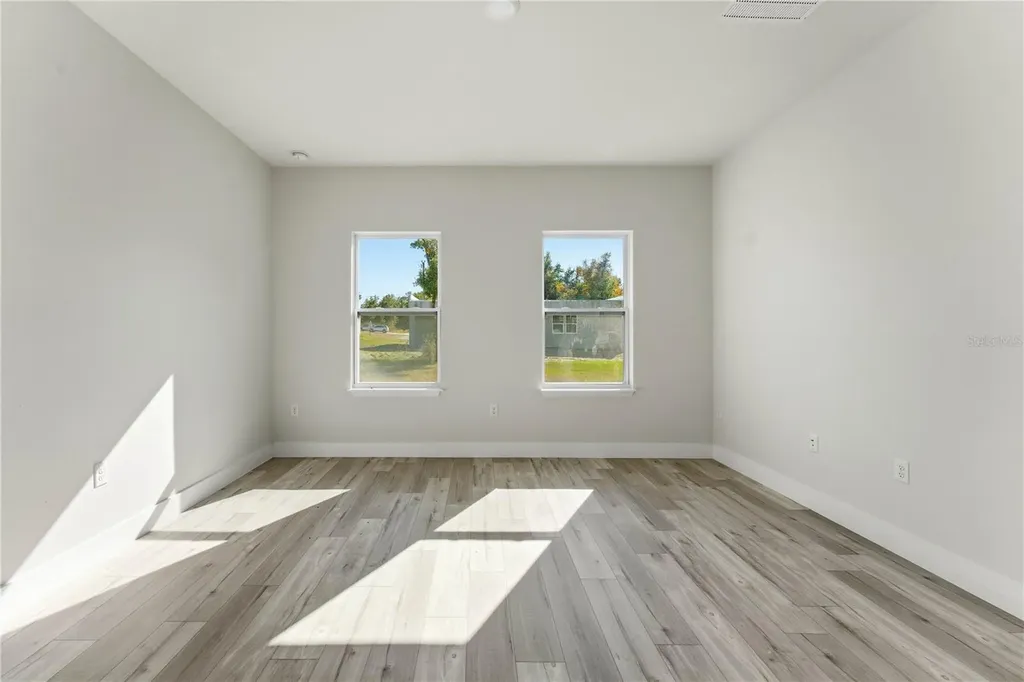 4160 SW 133rd Lane Ocala FL 34473