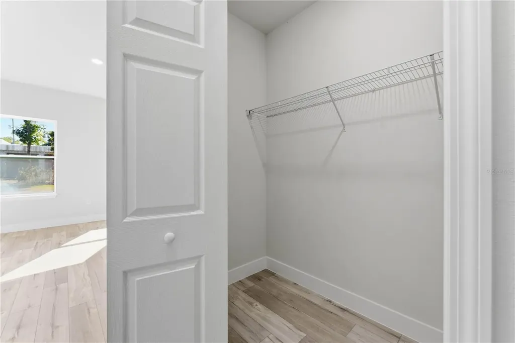 4160 SW 133rd Lane Ocala FL 34473