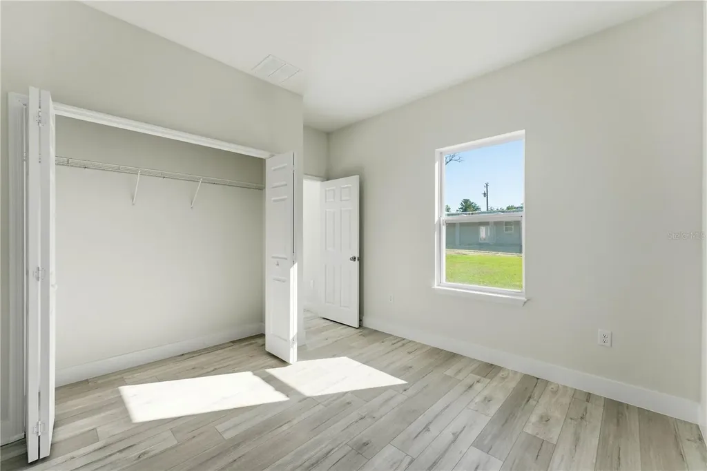 4160 SW 133rd Lane Ocala FL 34473