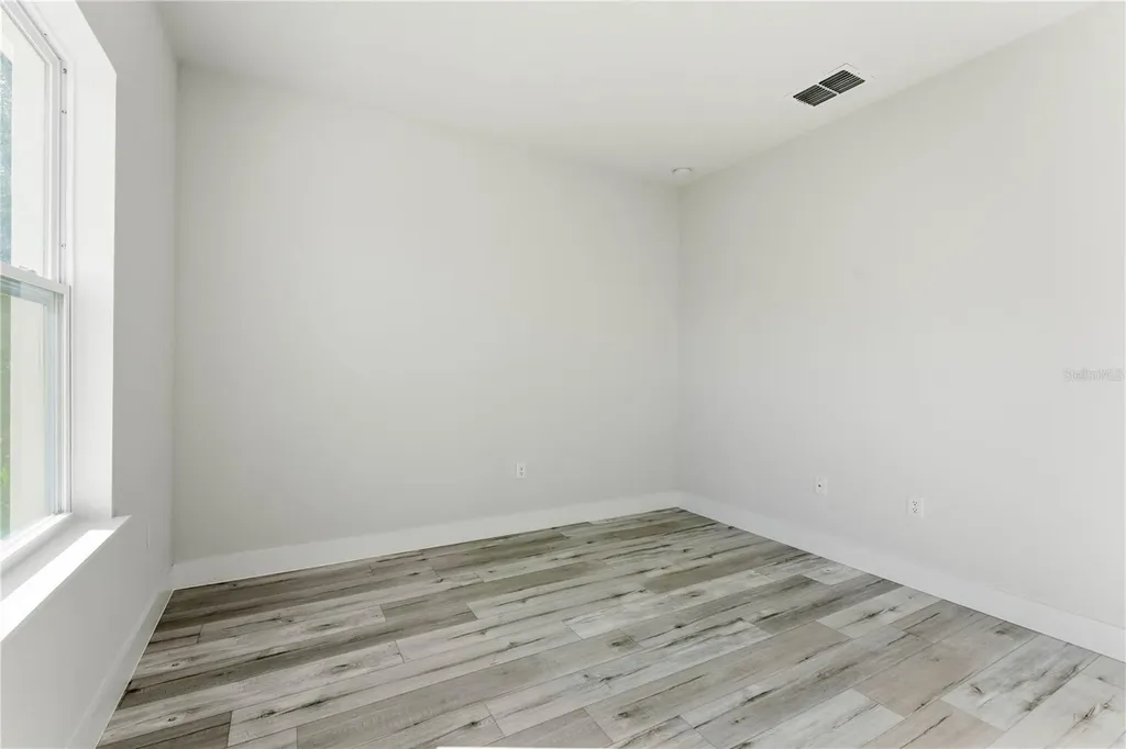 4160 SW 133rd Lane Ocala FL 34473