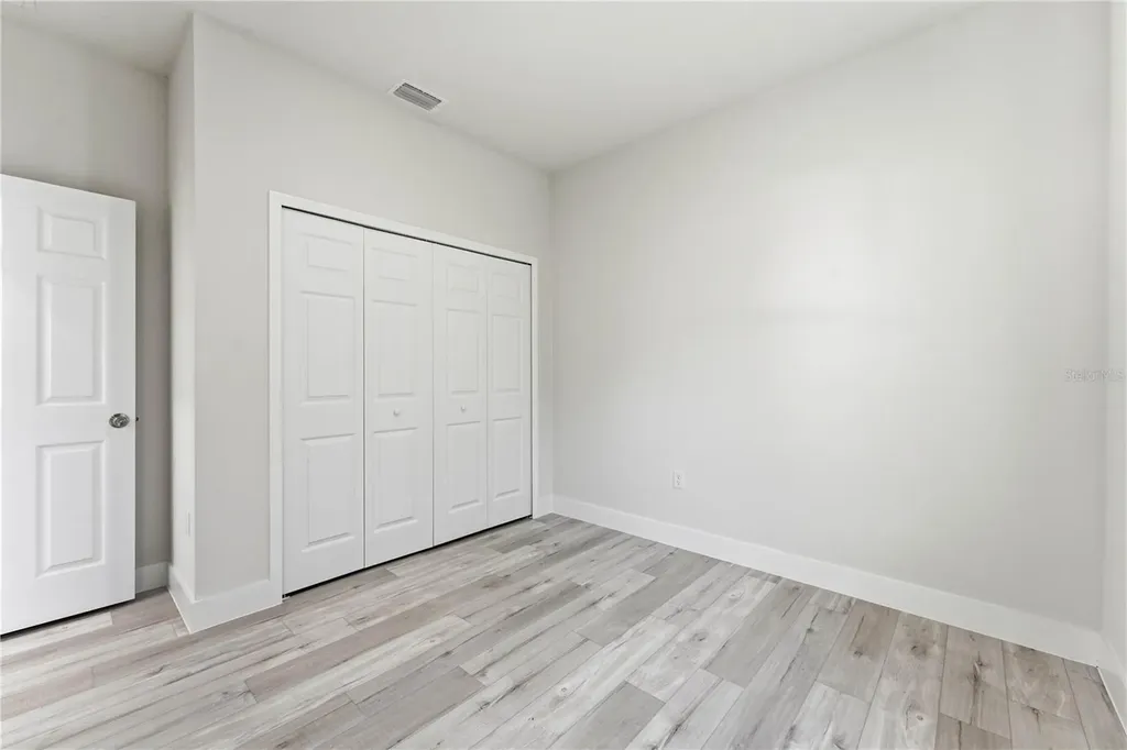 4160 SW 133rd Lane Ocala FL 34473