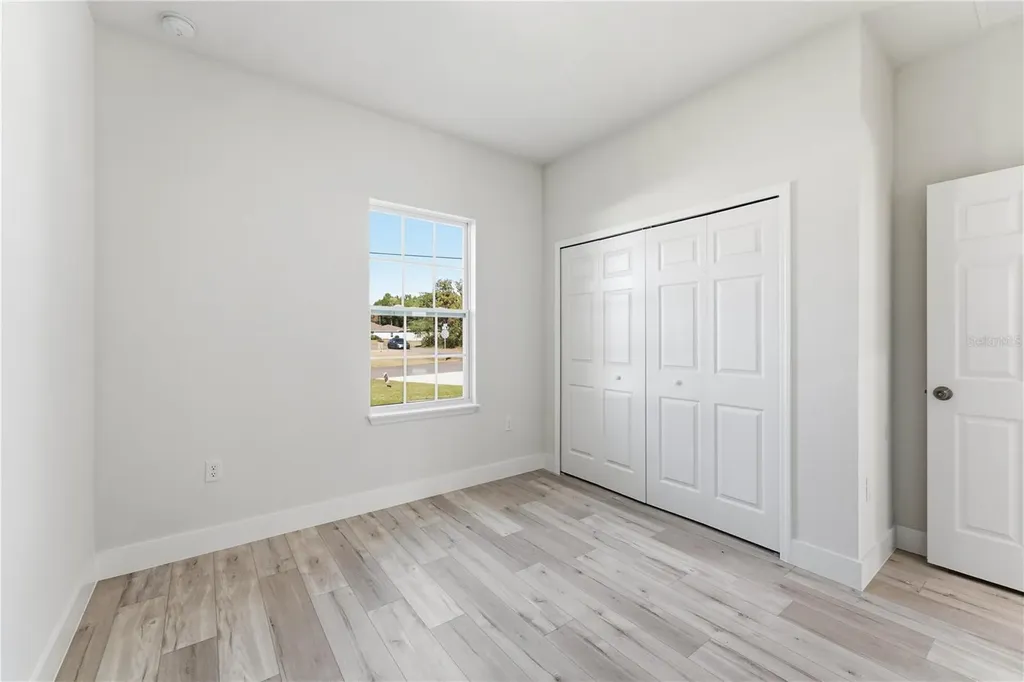 4160 SW 133rd Lane Ocala FL 34473