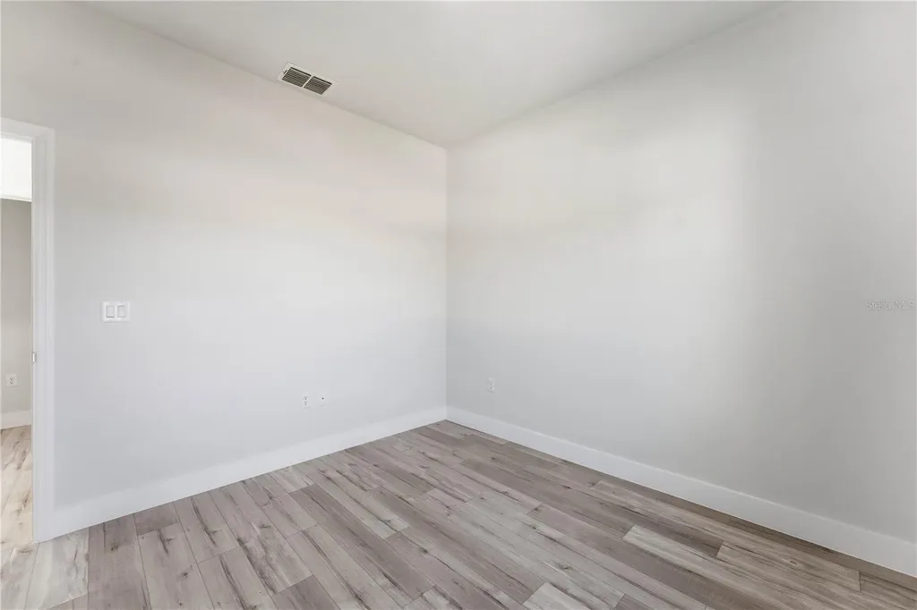 4160 SW 133rd Lane Ocala FL 34473