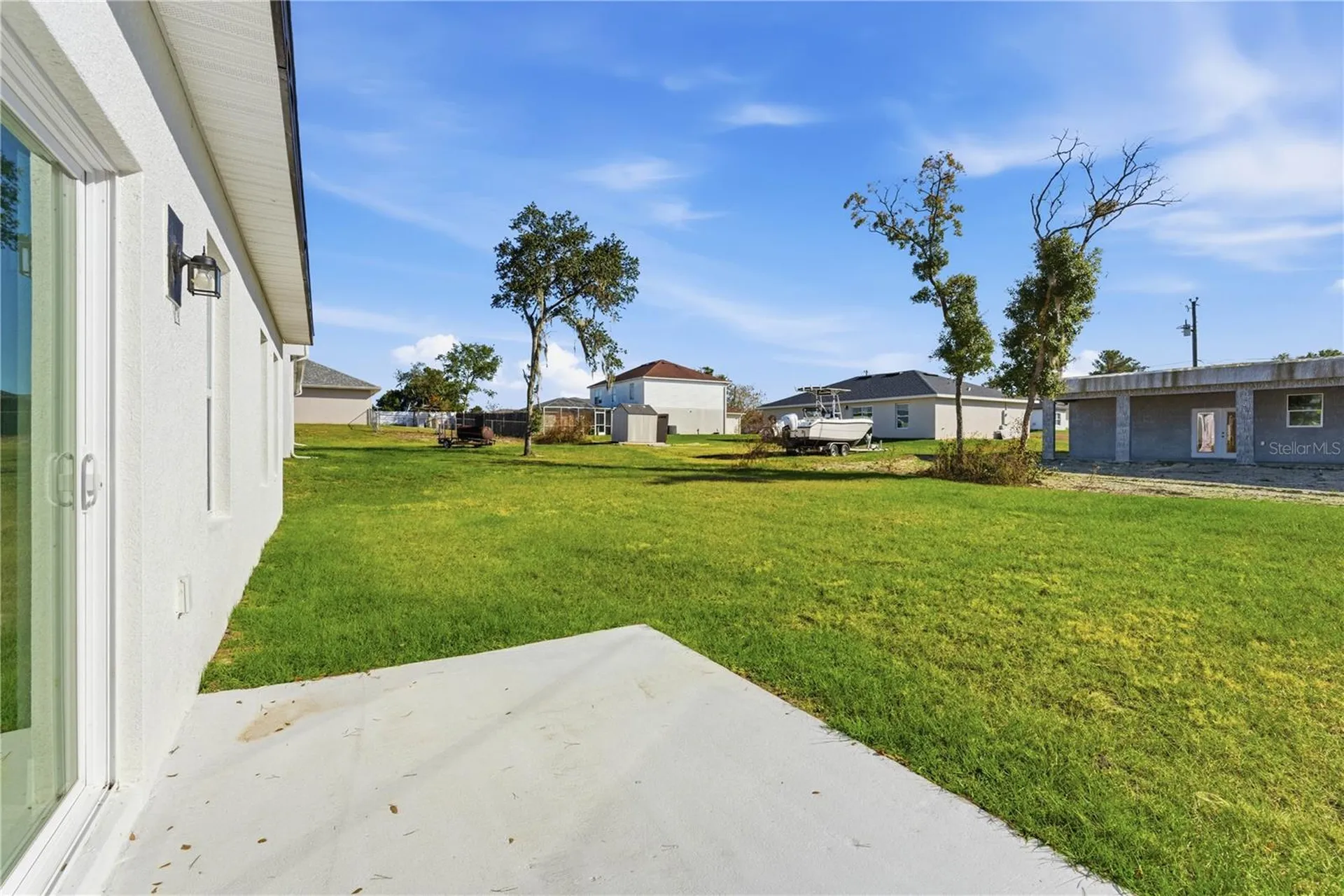 4160 SW 133rd Lane Ocala FL 34473