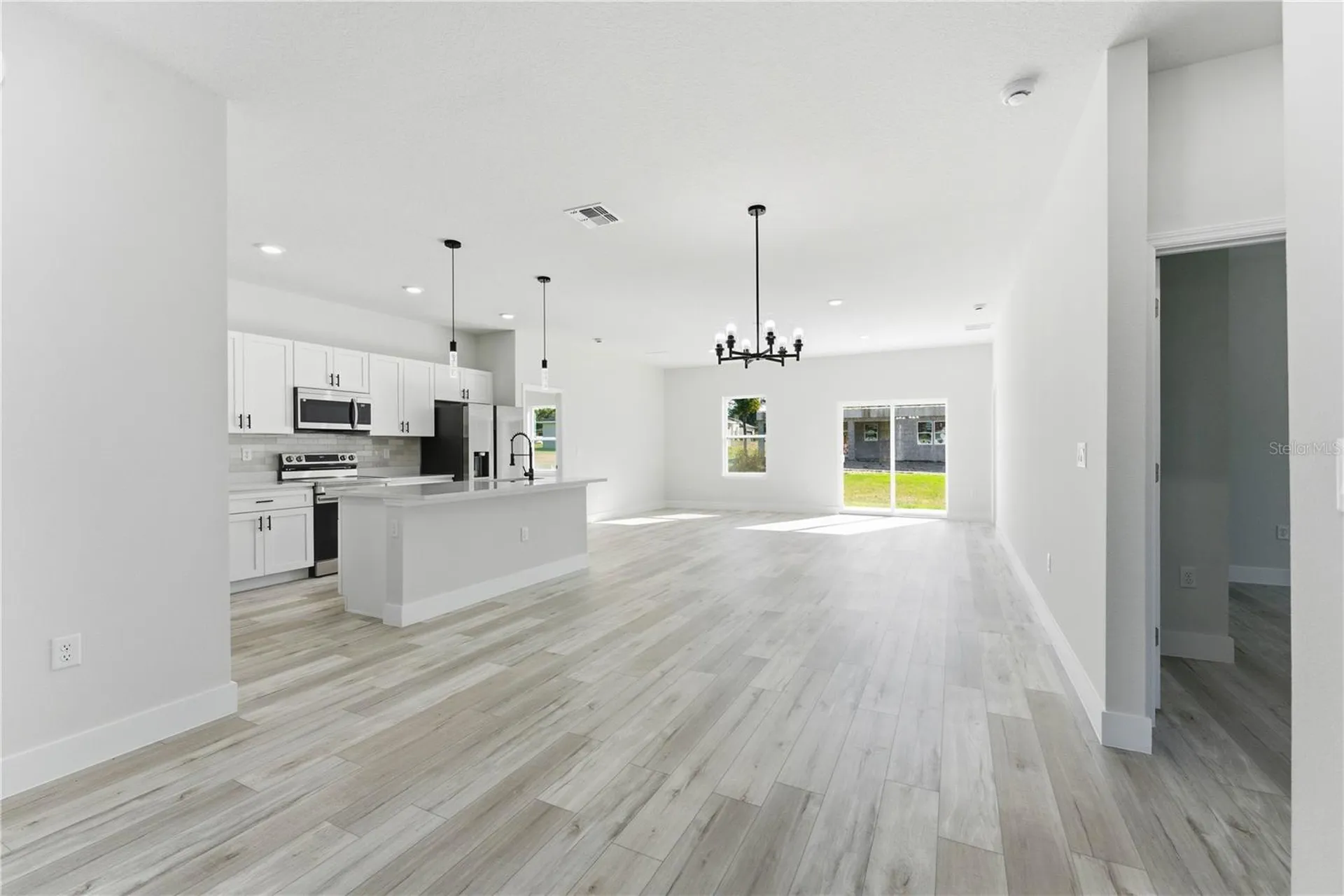 4160 SW 133rd Lane Ocala FL 34473