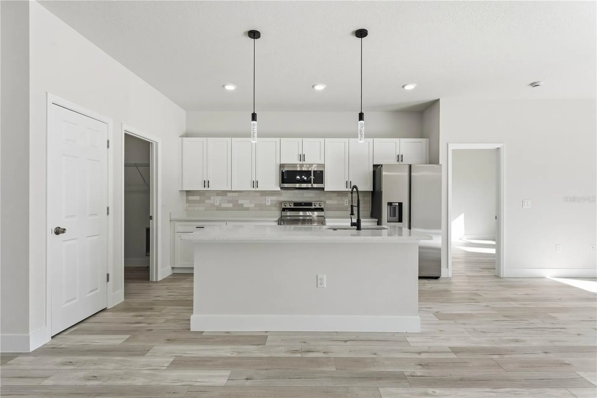4160 SW 133rd Lane Ocala FL 34473